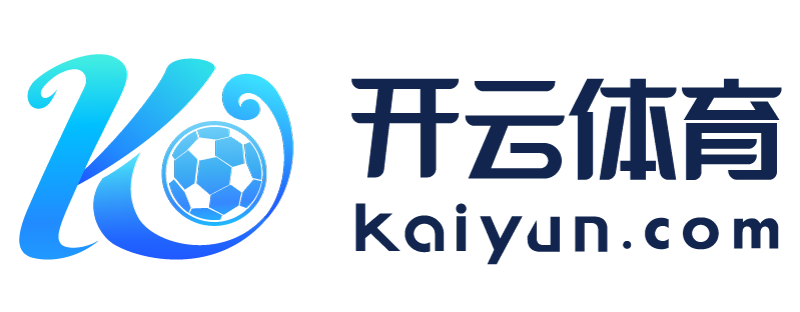辽宁省朝阳市半岛官网app下载入口